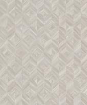 Grandeco Muse MU 3204 10.05м x 53см поверхность матовая