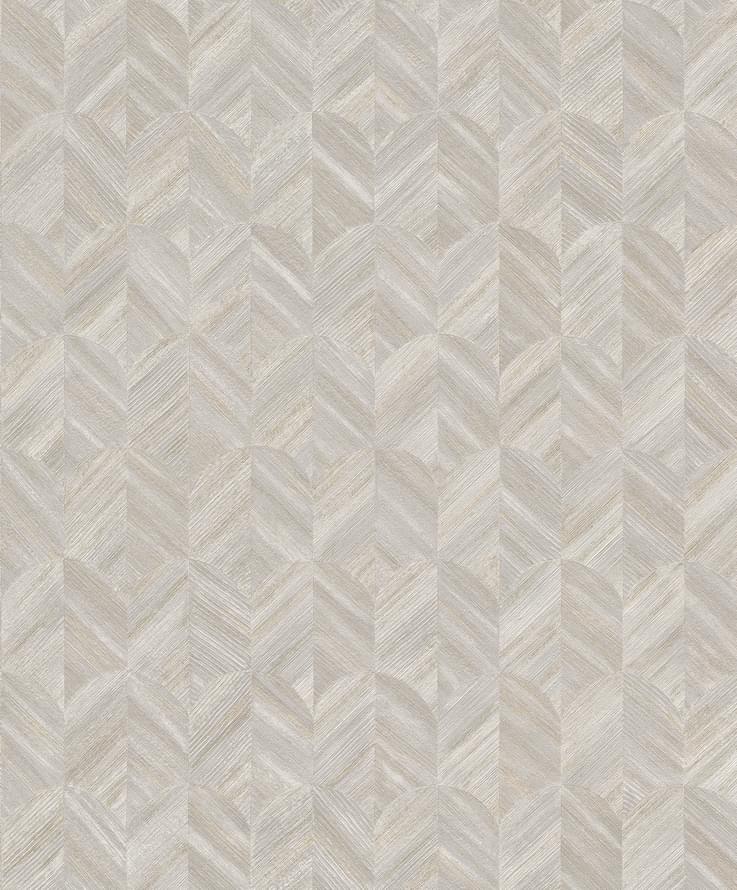 Grandeco Muse MU 3204 10.05м x 53см поверхность матовая