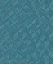 Grandeco Muse MU 3206 10.05м x 53см поверхность матовая