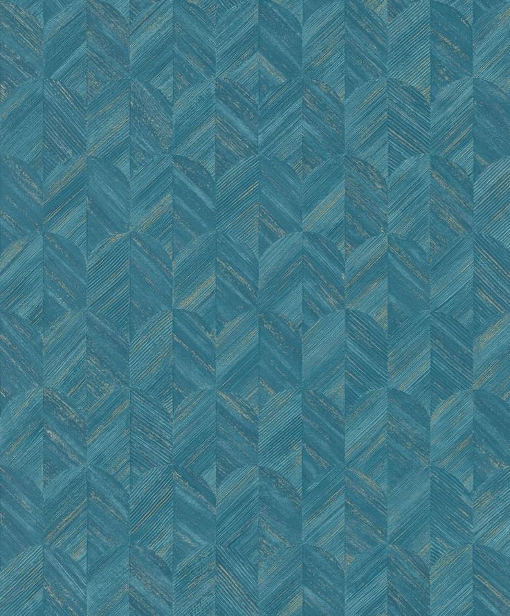 Grandeco Muse MU 3206 10.05м x 53см поверхность матовая