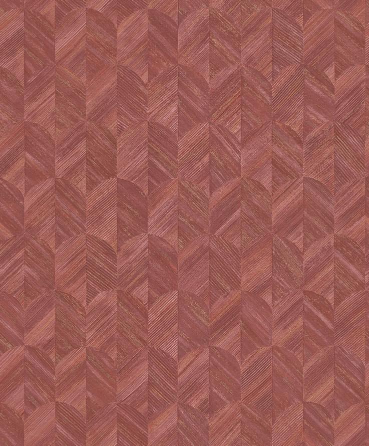 Grandeco Muse MU 3209 10.05м x 53см поверхность матовая