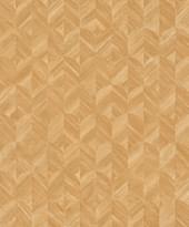 Grandeco Muse MU 3210 10.05м x 53см поверхность матовая