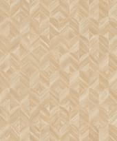 Grandeco Muse MU 3211 10.05м x 53см поверхность матовая