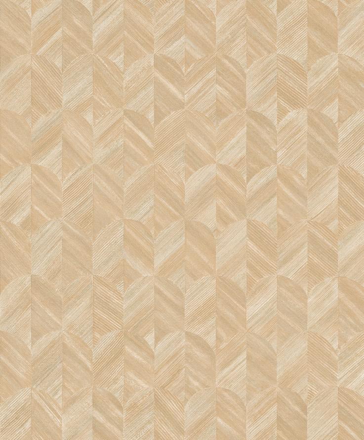 Grandeco Muse MU 3211 10.05м x 53см поверхность матовая