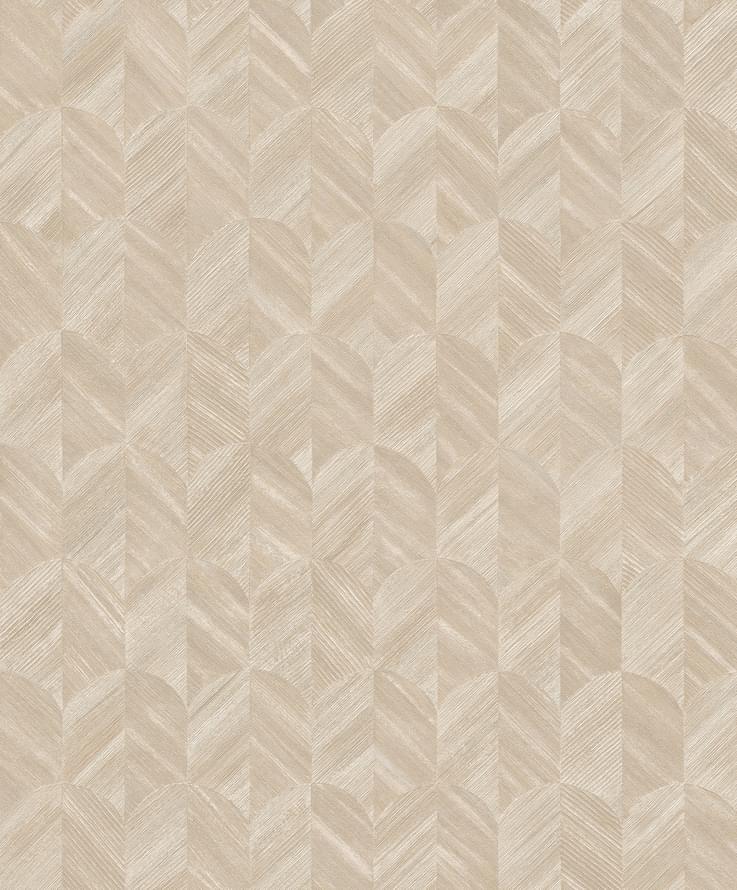 Grandeco Muse MU 3213 10.05м x 53см поверхность матовая