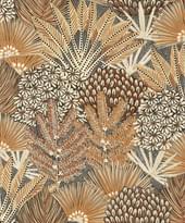 Grandeco Muse MU 3305 10.05м x 53см поверхность матовая