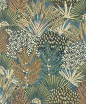 Grandeco Muse MU 3306 10.05м x 53см поверхность матовая