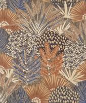 Grandeco Muse MU 3308 10.05м x 53см поверхность матовая