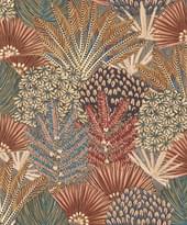 Grandeco Muse MU 3309 10.05м x 53см поверхность матовая