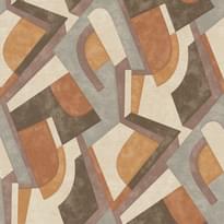 Grandeco Muse MU 3405 10.05м x 53см поверхность матовая