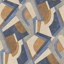 Grandeco Muse MU 3408 10.05м x 53см поверхность матовая