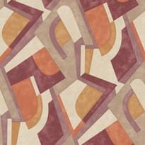 Grandeco Muse MU 3409 10.05м x 53см поверхность матовая