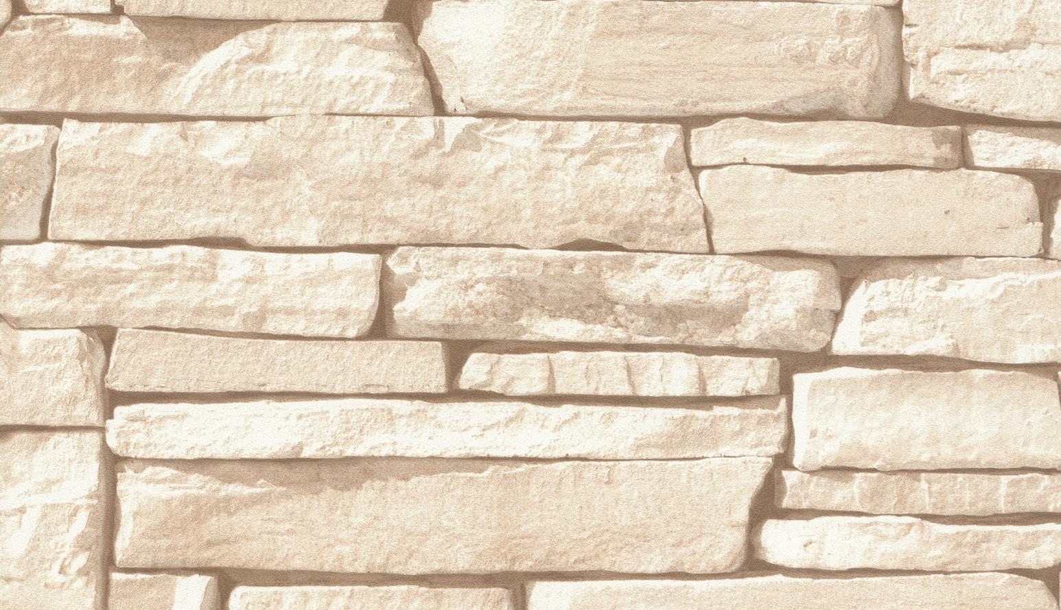 Grandeco Nomad 115403 10.05м x 53см поверхность матовая