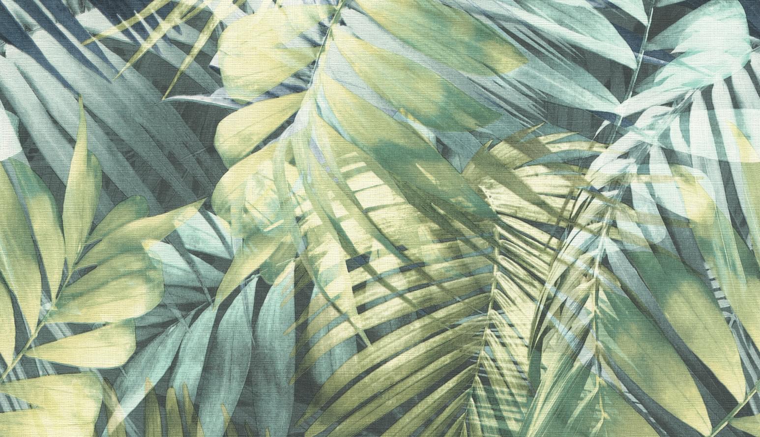 Grandeco Nomad 170702 10.05м x 53см поверхность матовая