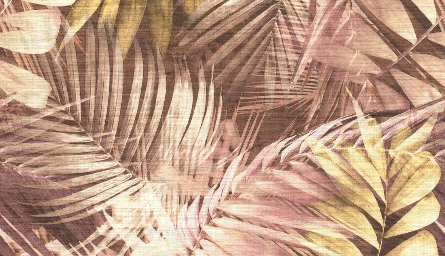 Grandeco Nomad 170703 10.05м x 53см поверхность матовая