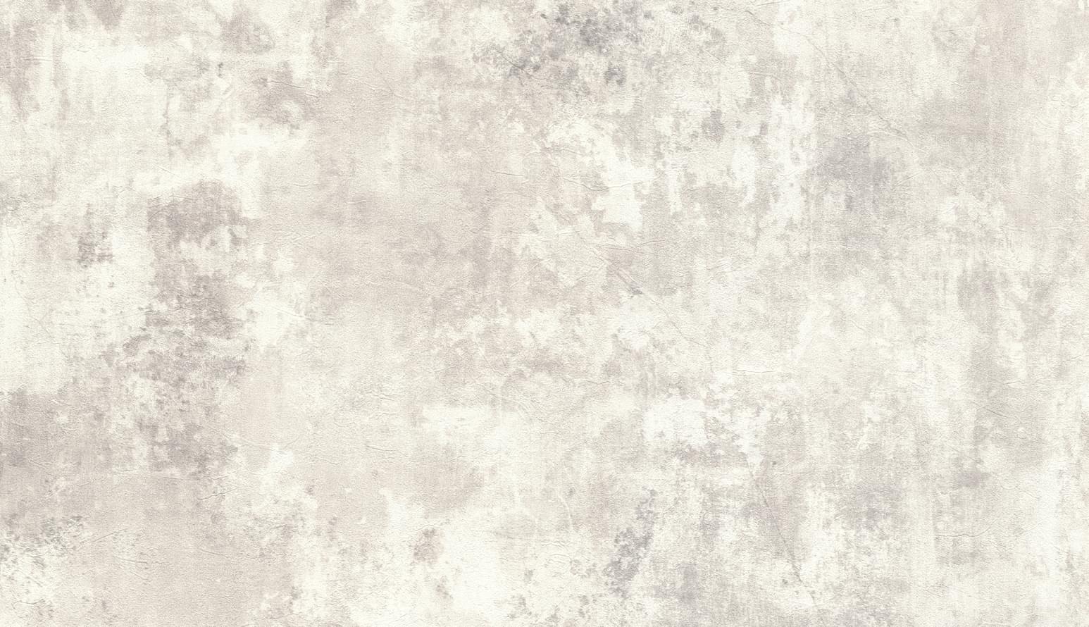 Grandeco Nomad 170802 10.05м x 53см поверхность матовая