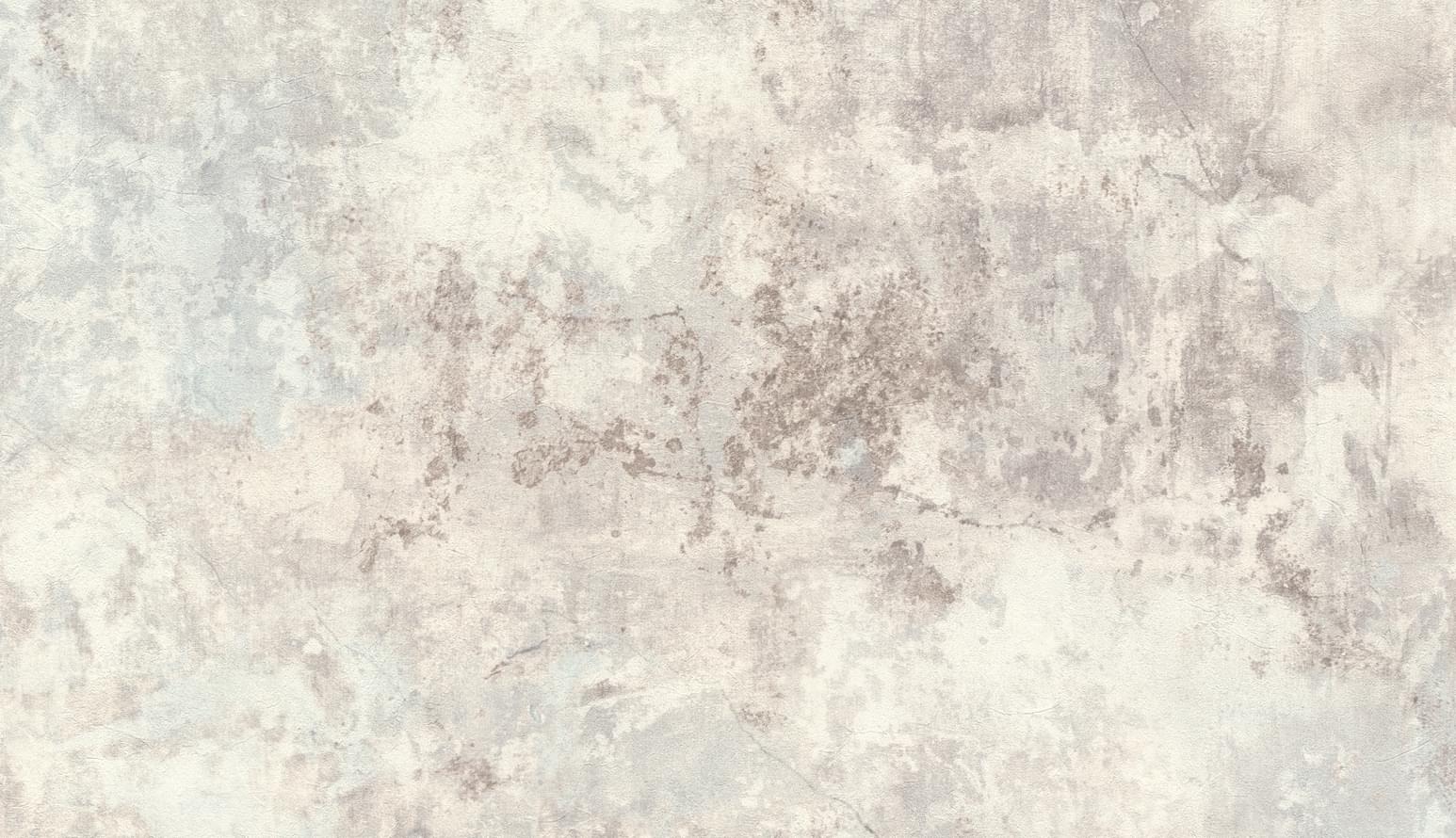 Grandeco Nomad 170803 10.05м x 53см поверхность матовая