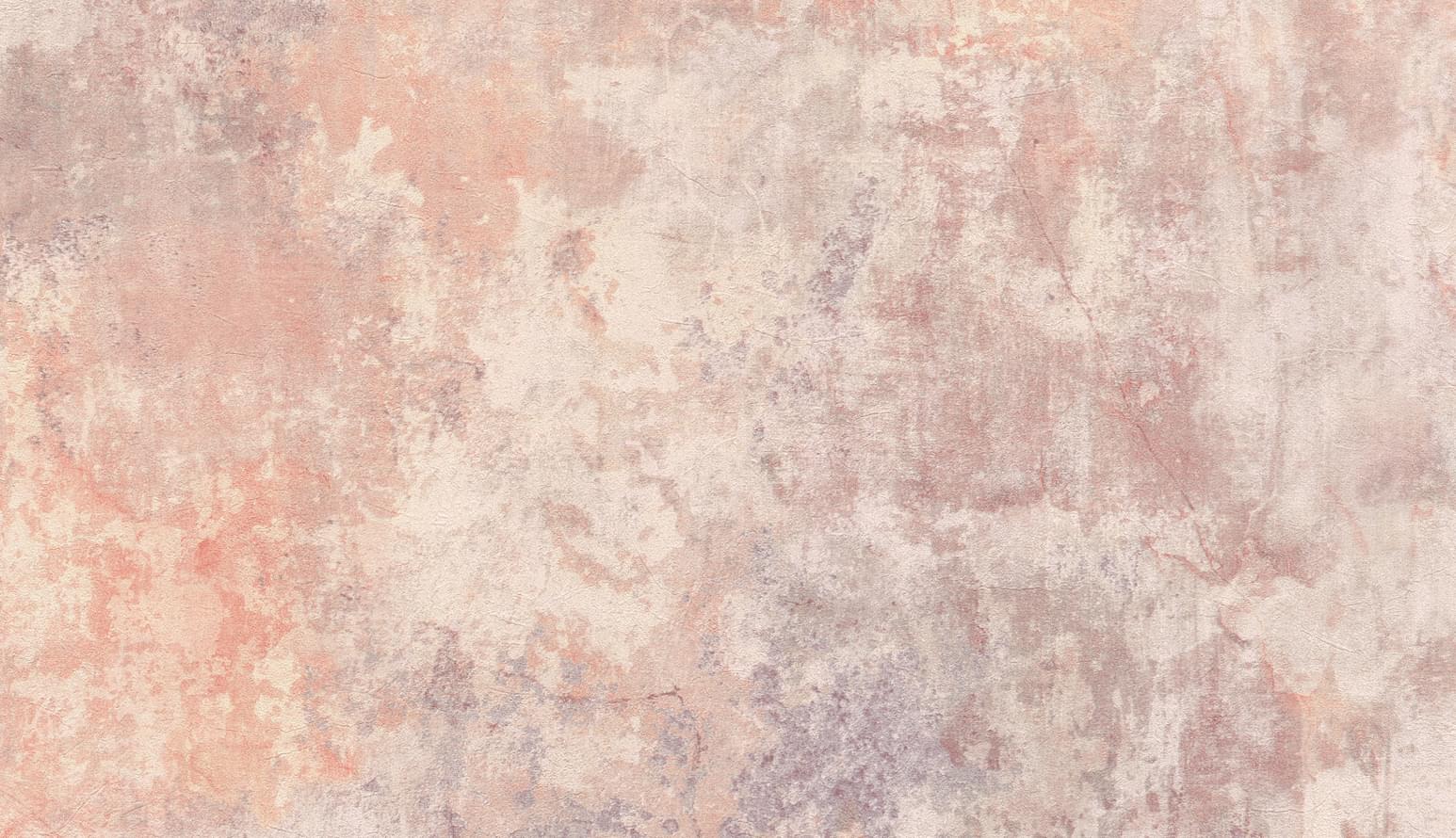 Grandeco Nomad 170805 10.05м x 53см поверхность матовая