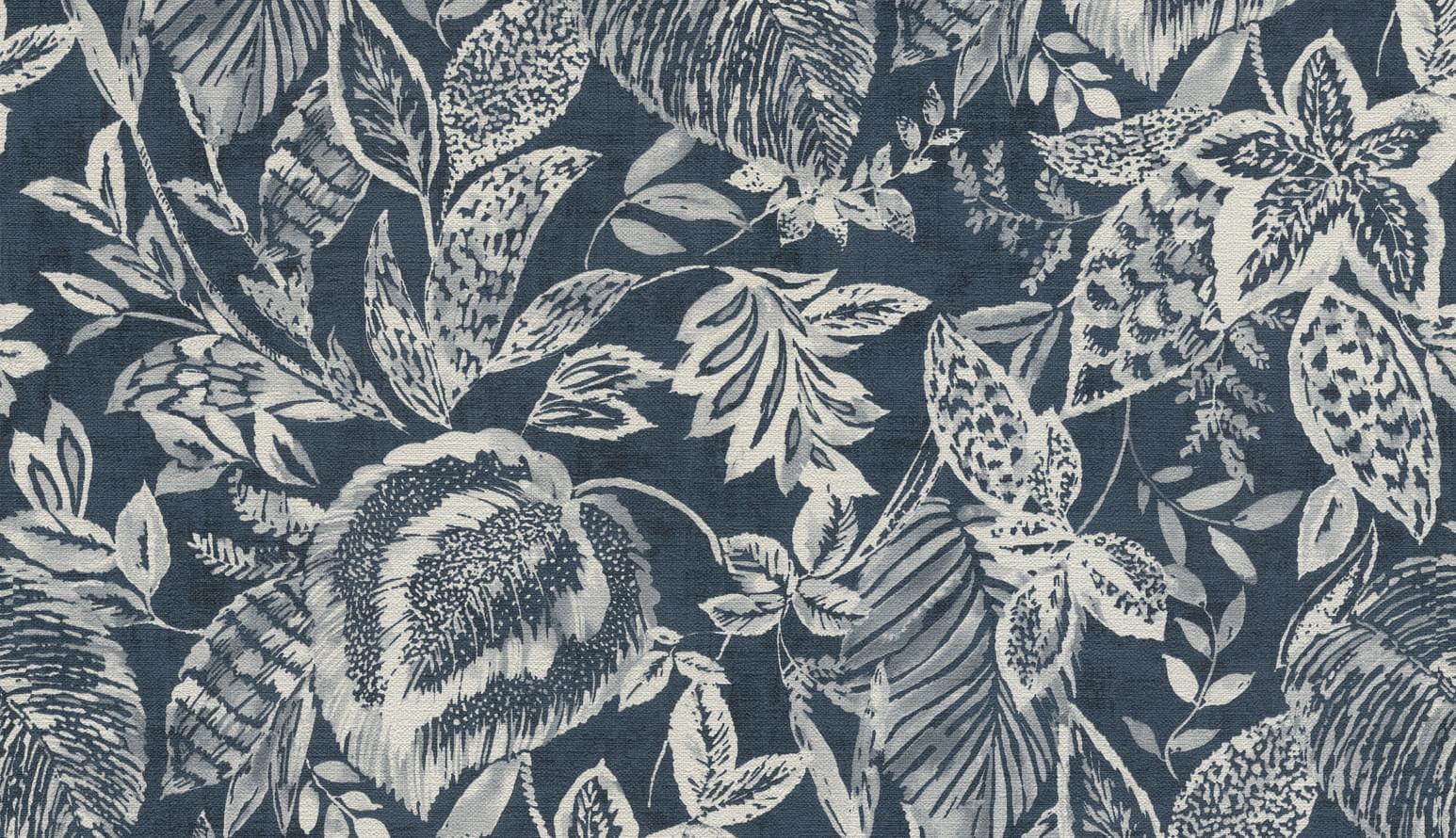 Grandeco Nomad 171801 10.05м x 53см поверхность матовая