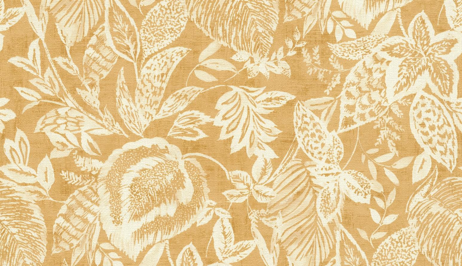 Grandeco Nomad 171802 10.05м x 53см поверхность матовая