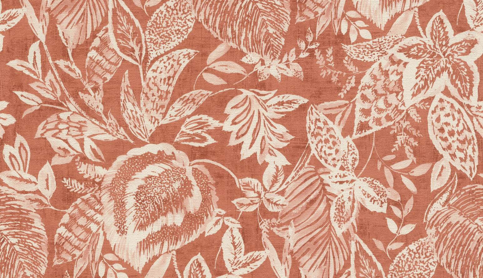 Grandeco Nomad 171804 10.05м x 53см поверхность матовая