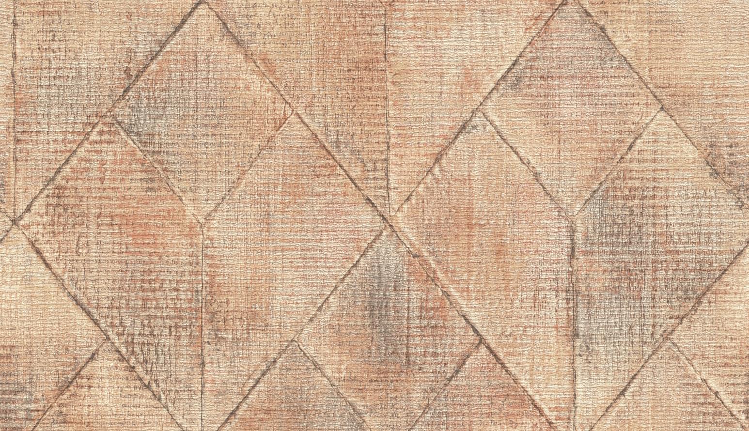 Grandeco Nomad A 47505 10.05м x 53см поверхность матовая