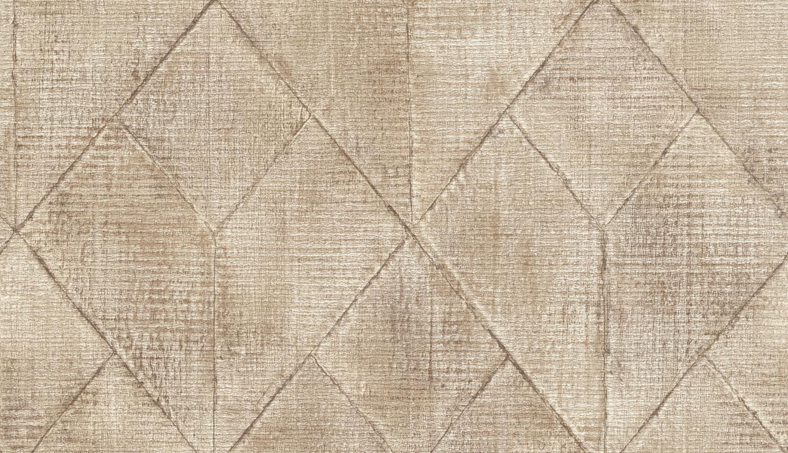 Grandeco Nomad A 47506 10.05м x 53см поверхность матовая