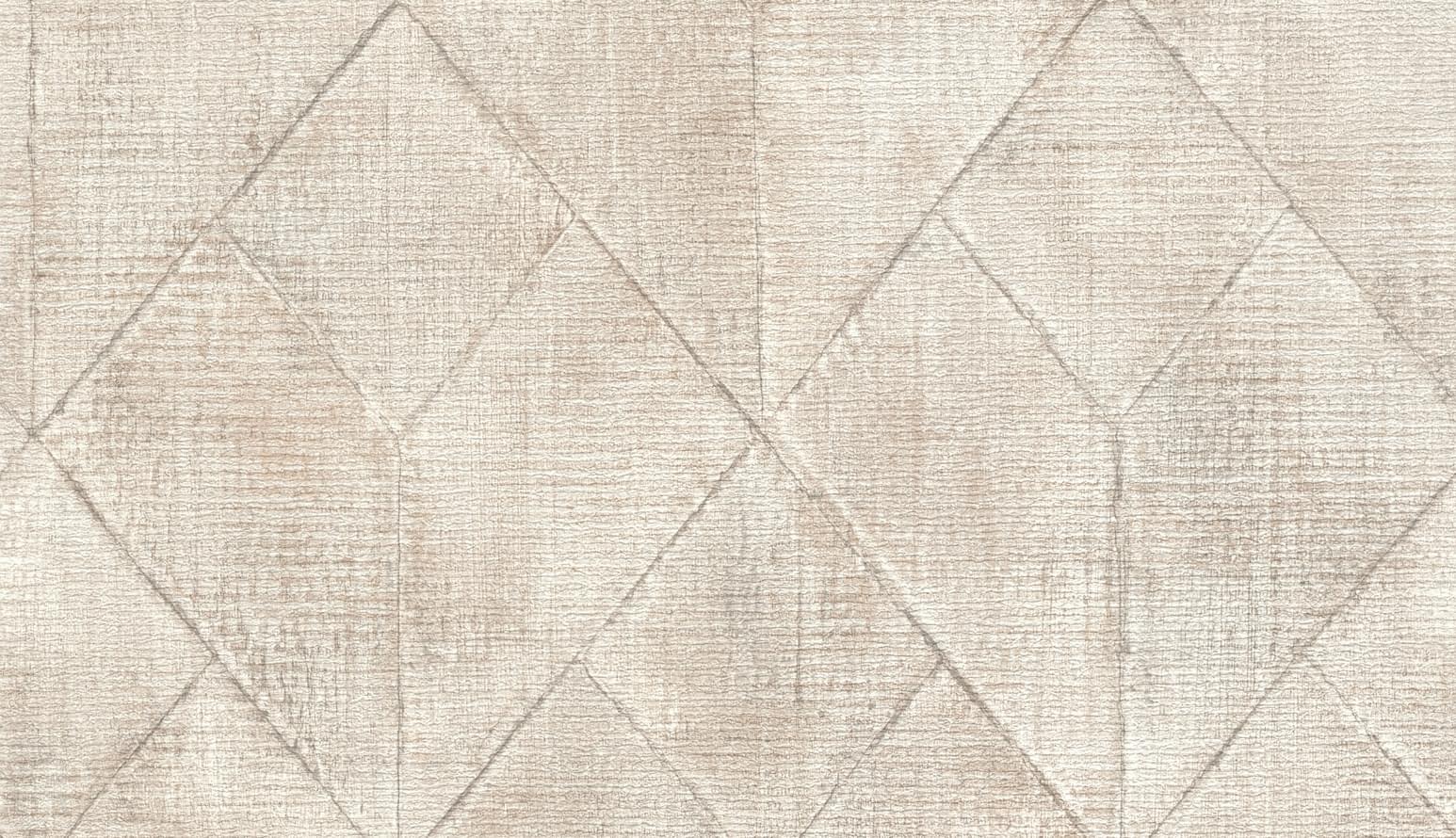 Grandeco Nomad A 47507 10.05м x 53см поверхность матовая