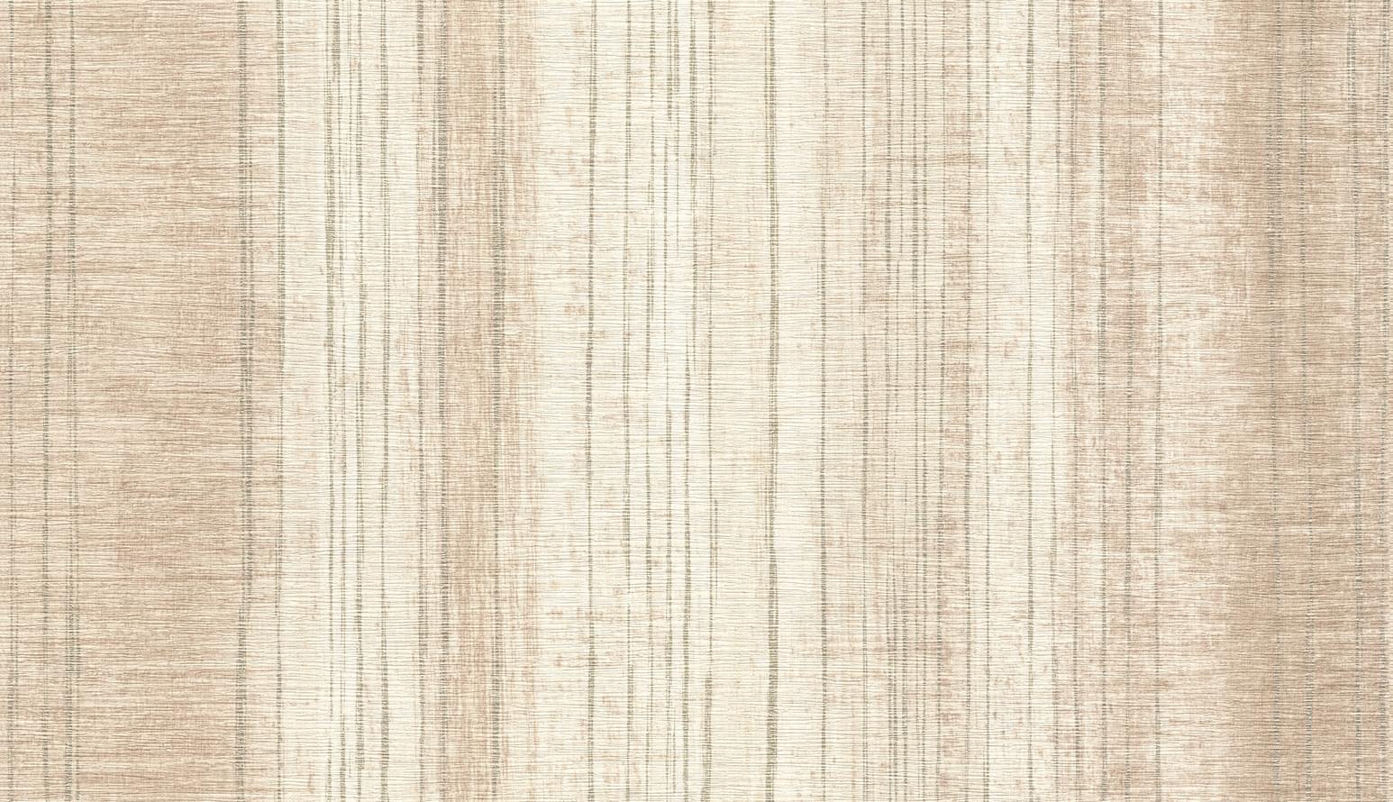 Grandeco Nomad A 47606 10.05м x 53см поверхность матовая