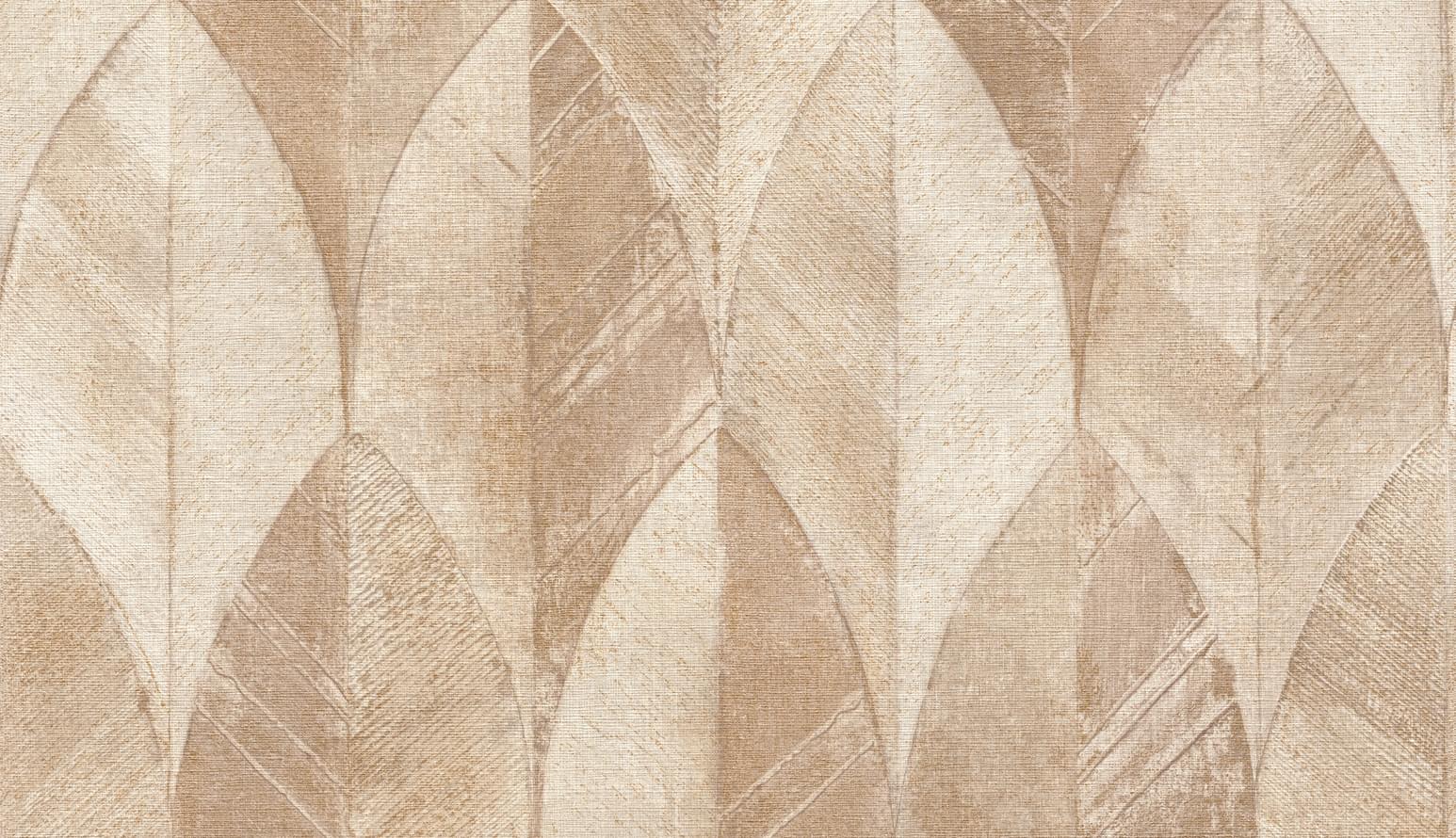 Grandeco Nomad A 47706 10.05м x 53см поверхность матовая