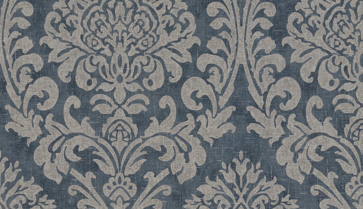 Grandeco Nomad A 50101 10.05м x 53см поверхность матовая