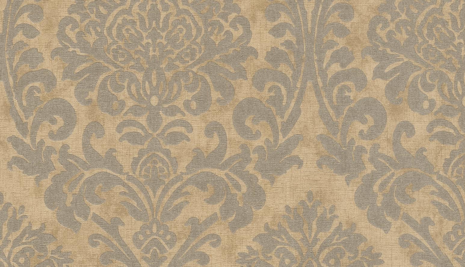 Grandeco Nomad A 50102 10.05м x 53см поверхность матовая