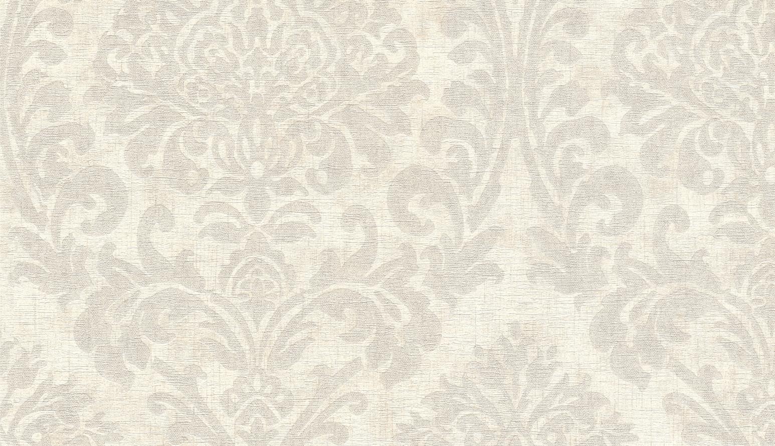 Grandeco Nomad A 50103 10.05м x 53см поверхность матовая