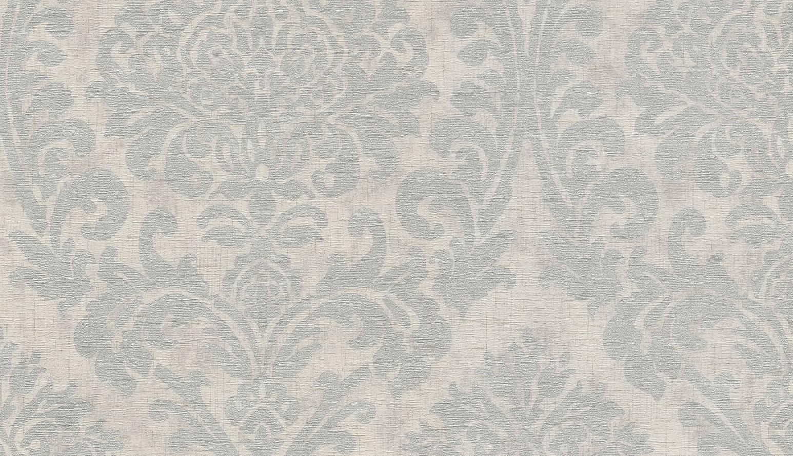 Grandeco Nomad A 50105 10.05м x 53см поверхность матовая