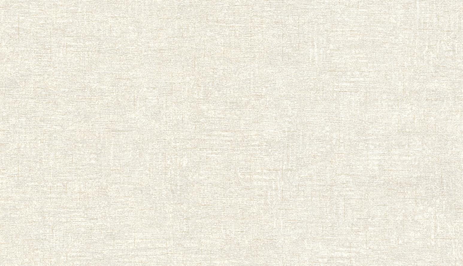 Grandeco Nomad A 50201 10.05м x 53см поверхность матовая