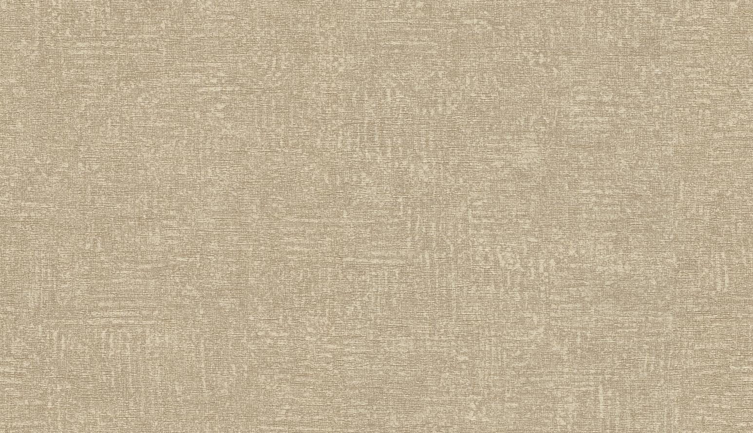 Grandeco Nomad A 50203 10.05м x 53см поверхность матовая