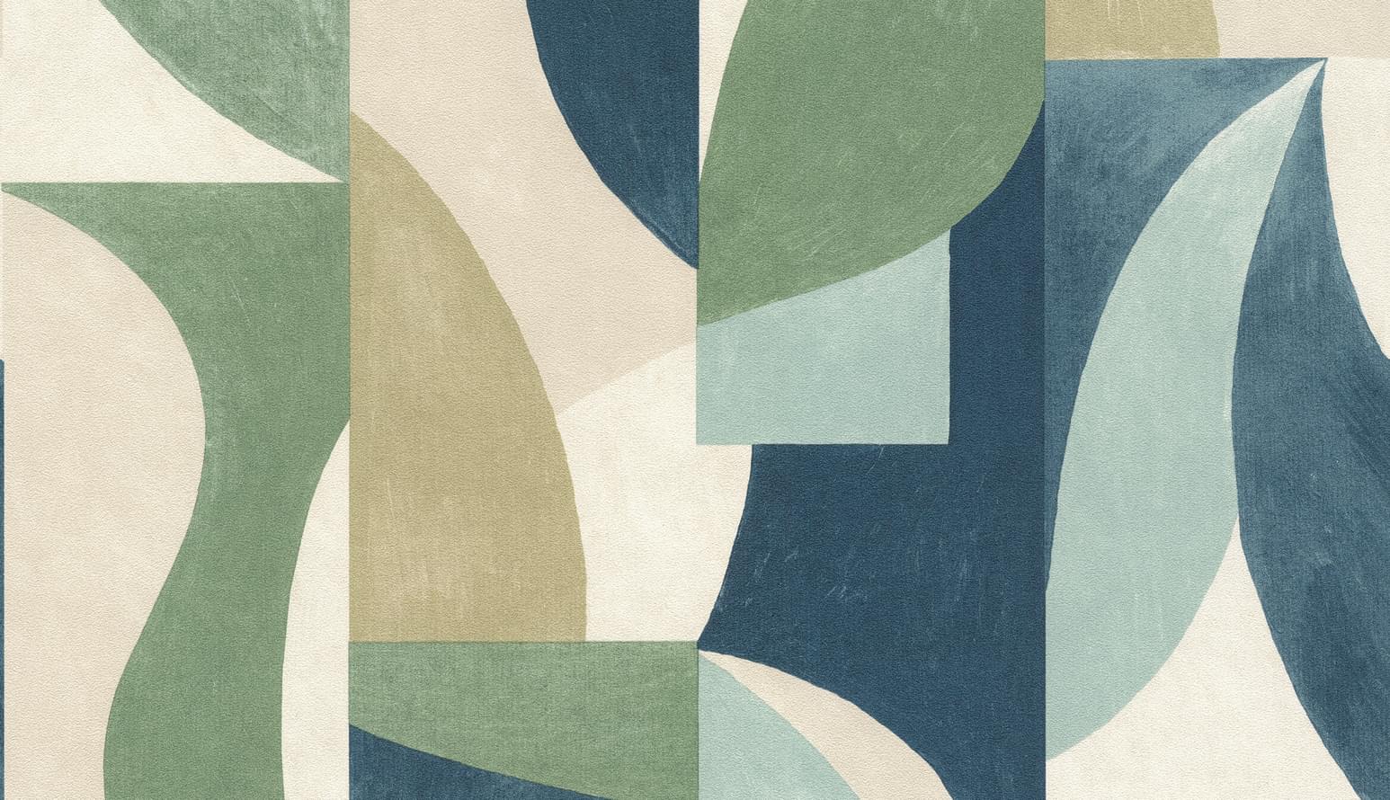 Grandeco Nomad A 50601 10.05м x 53см поверхность матовая