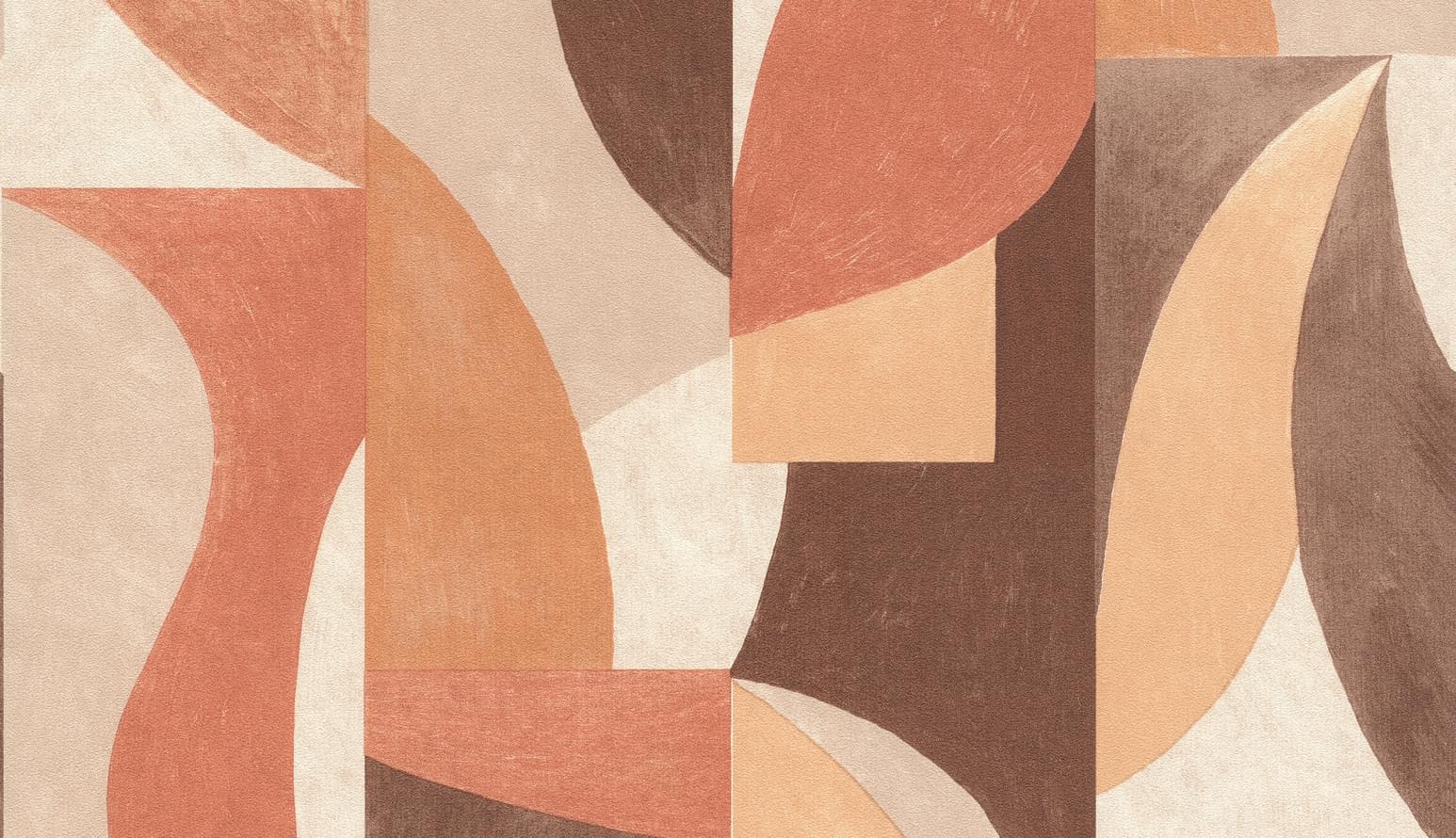 Grandeco Nomad A 50602 10.05м x 53см поверхность матовая