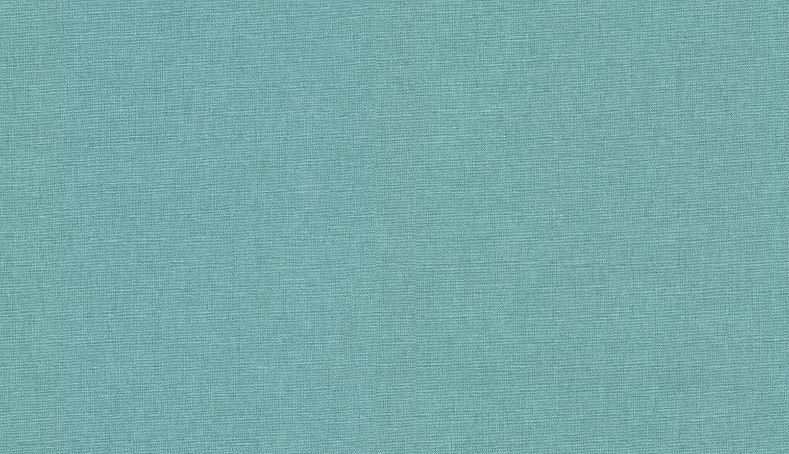 Grandeco Nomad A 51019 10.05м x 53см поверхность матовая