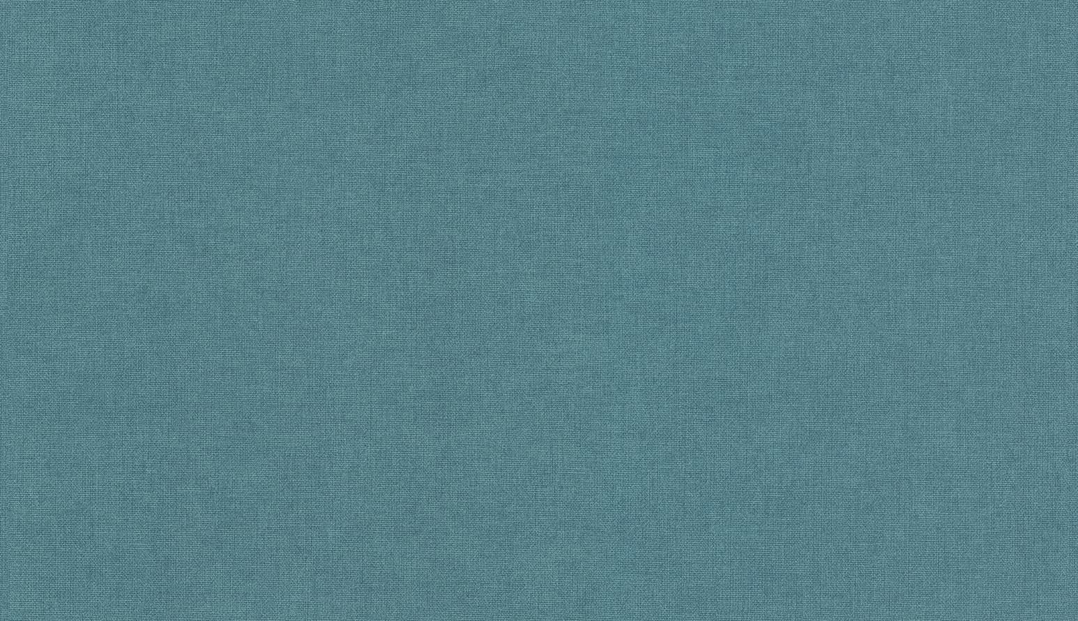 Grandeco Nomad A 51020 10.05м x 53см поверхность матовая