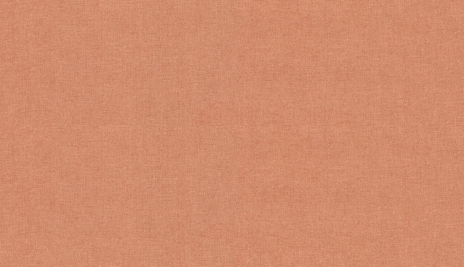 Grandeco Nomad A 51021 10.05м x 53см поверхность матовая