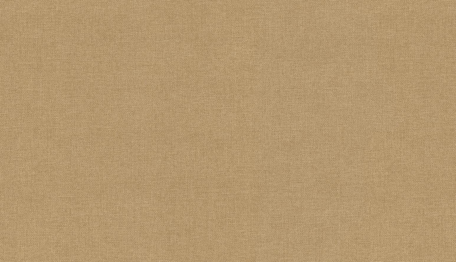 Grandeco Nomad A 51023 10.05м x 53см поверхность матовая