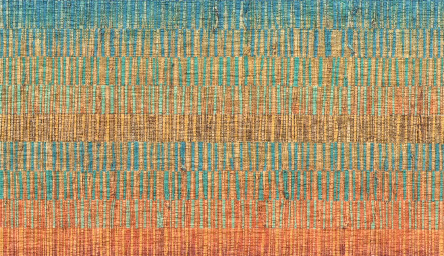 Grandeco Nomad A 51202 10.05м x 53см поверхность матовая