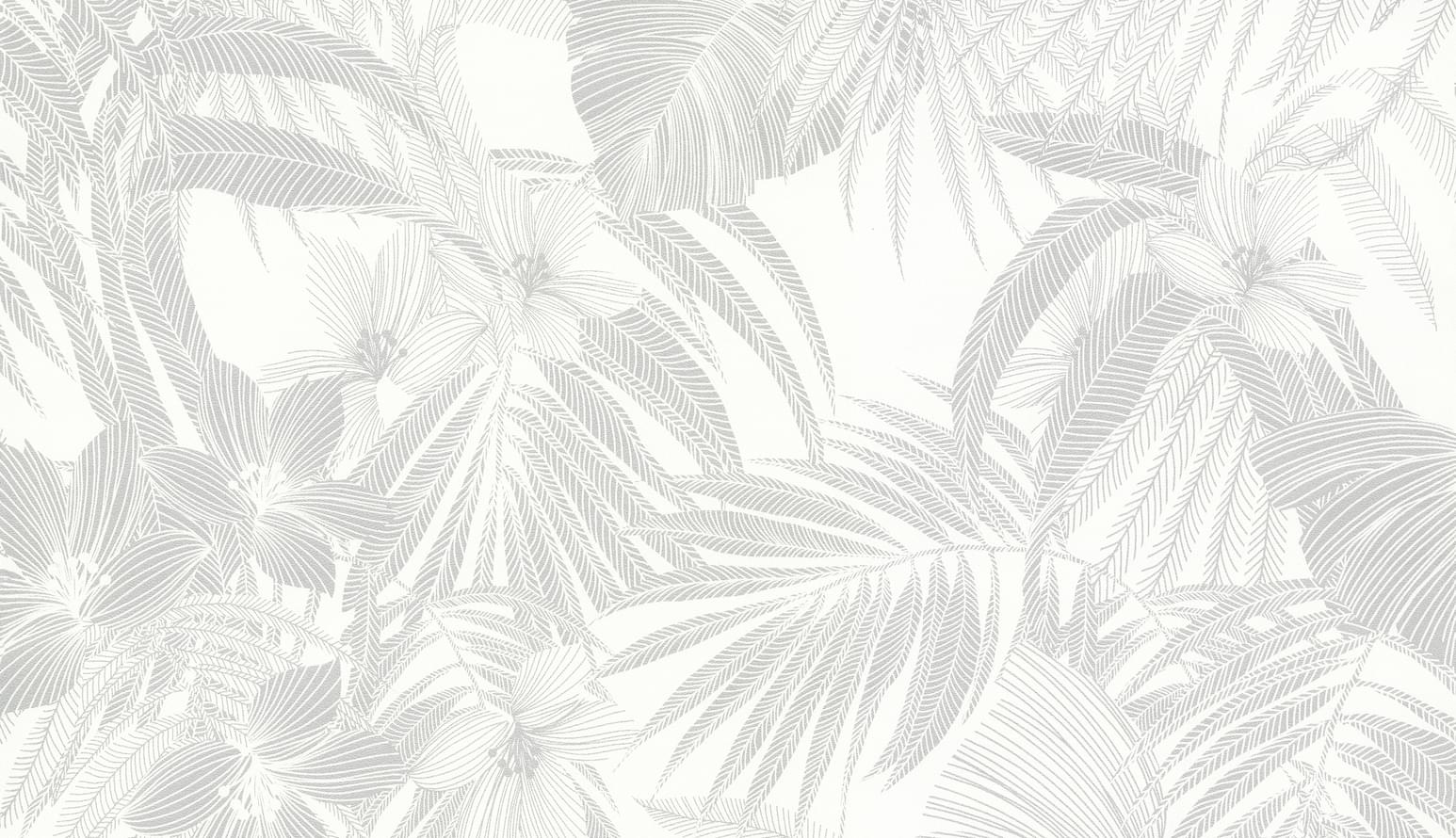 Grandeco Nomad A 51303 10.05м x 53см поверхность матовая