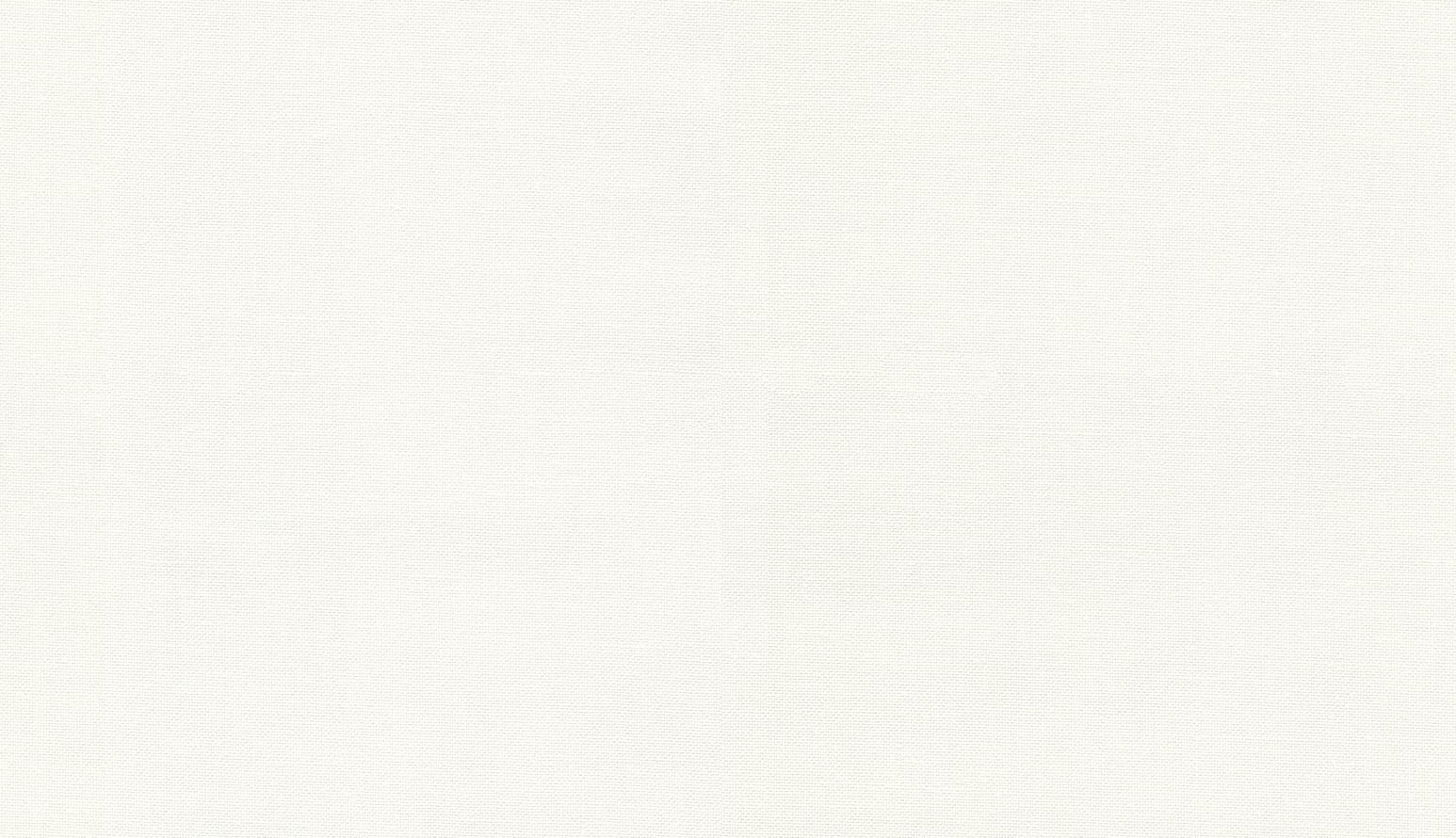 Grandeco Nomad JF 1301 10.05м x 53см поверхность матовая