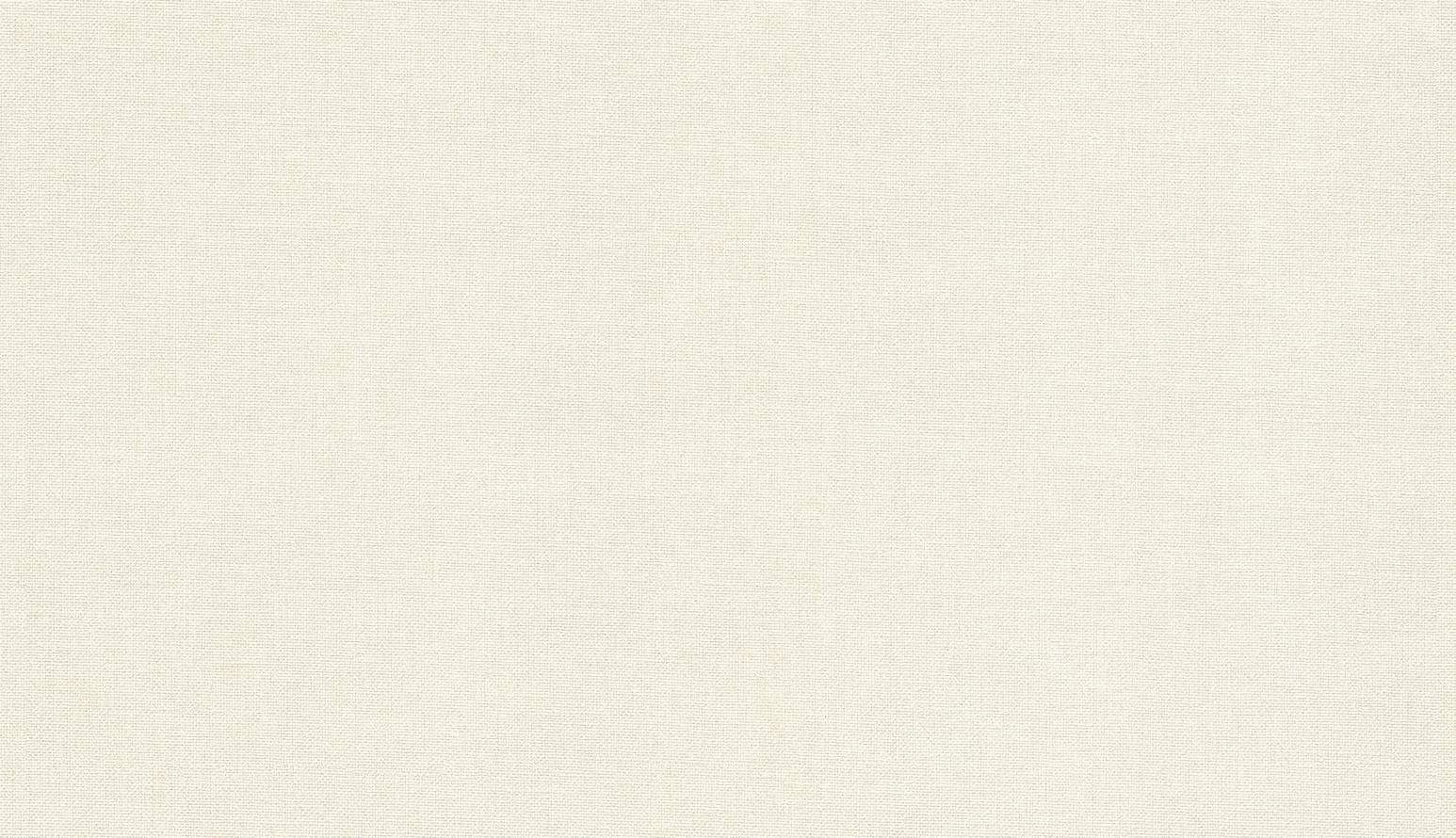 Grandeco Nomad JF 1302 10.05м x 53см поверхность матовая