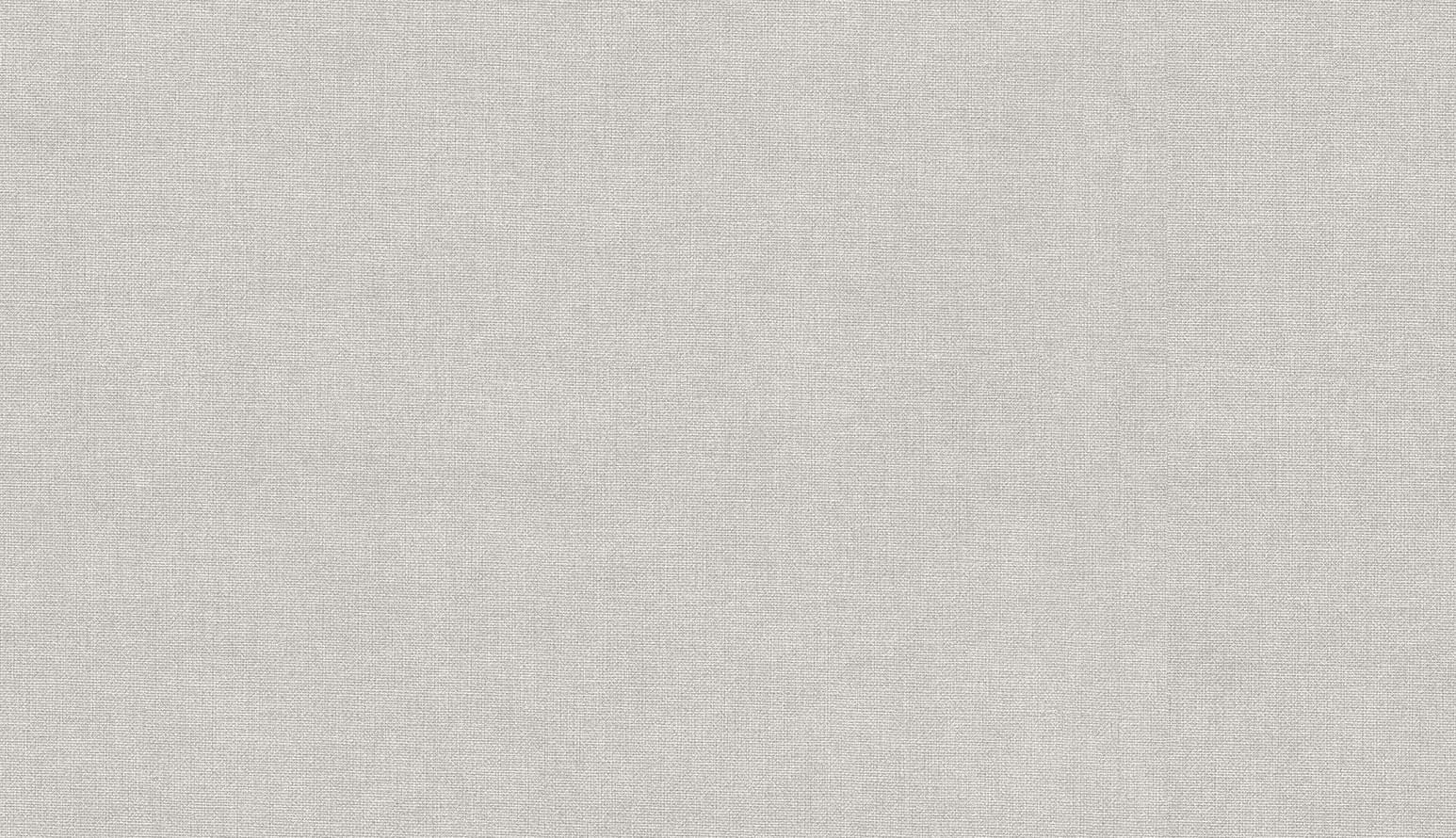 Grandeco Nomad JF 1303 10.05м x 53см поверхность матовая