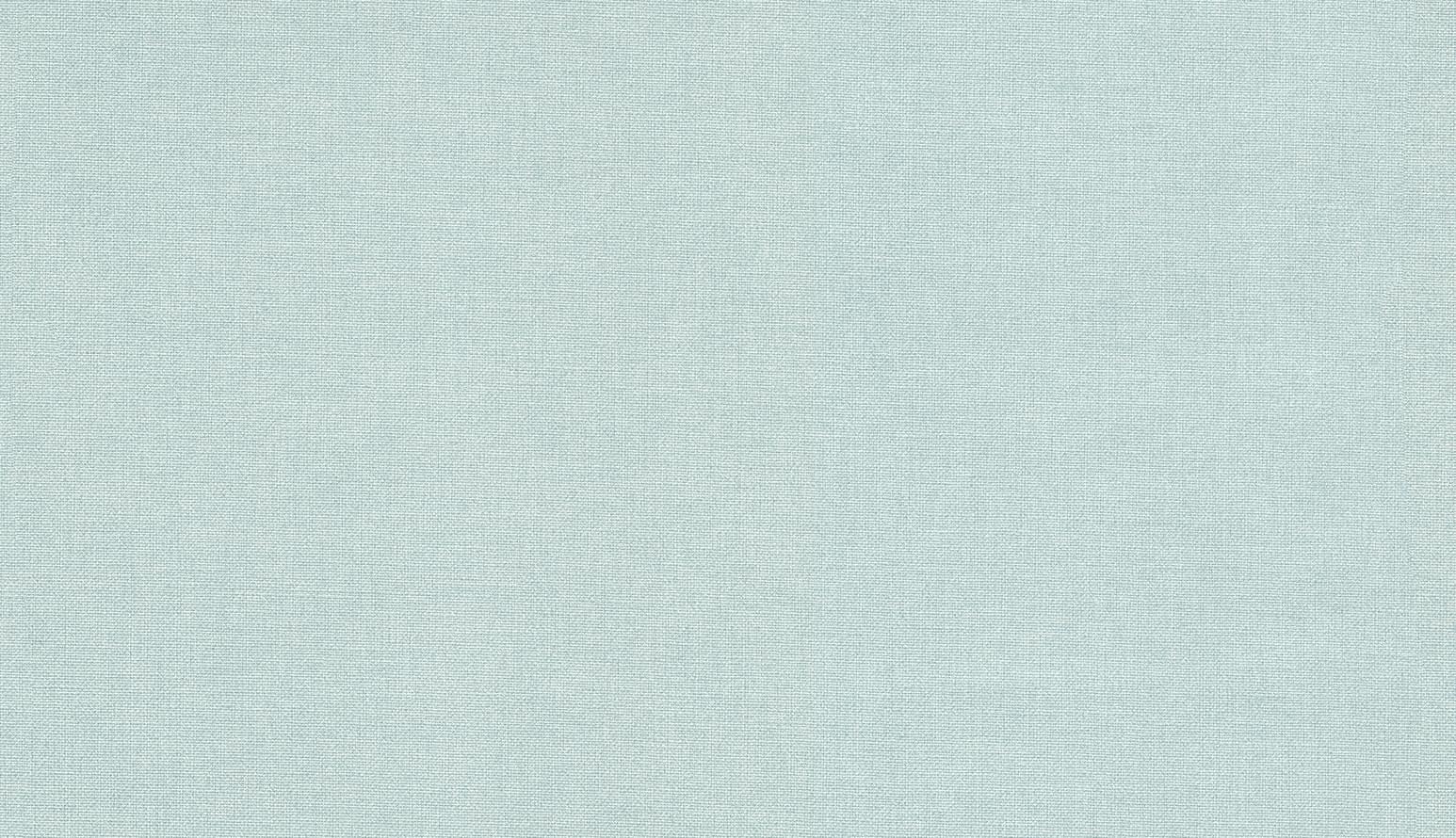 Grandeco Nomad JF 1306 10.05м x 53см поверхность матовая