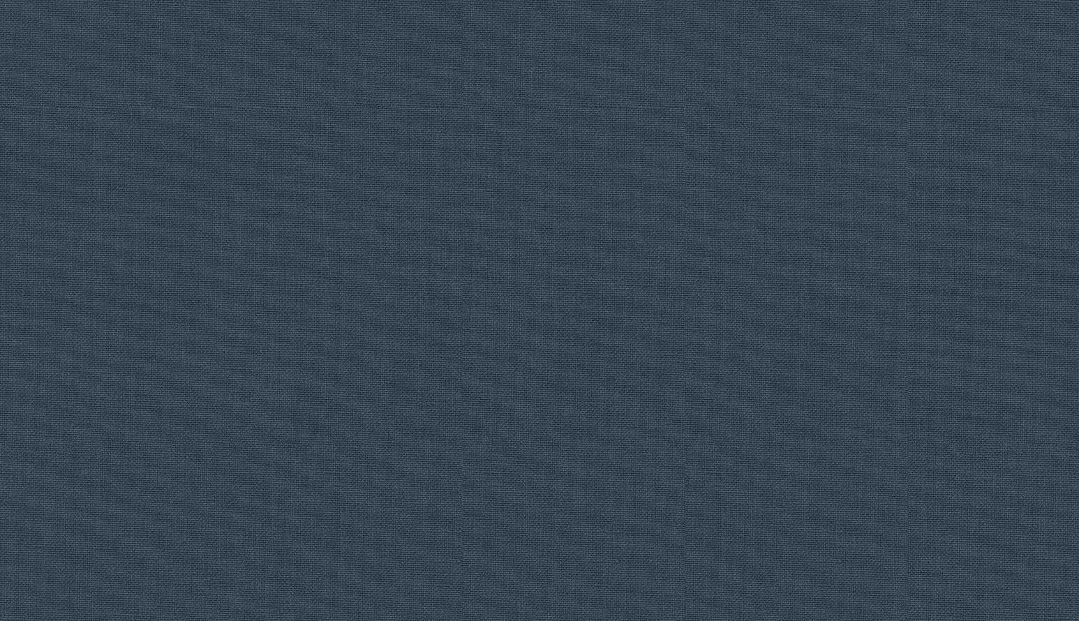 Grandeco Nomad JF 1308 10.05м x 53см поверхность матовая