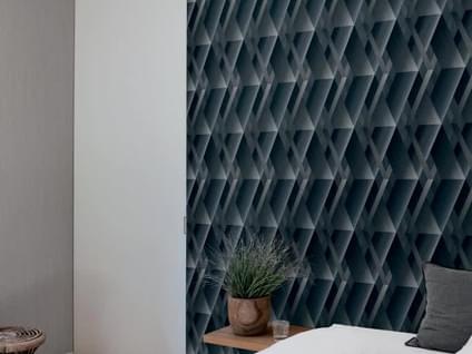 фабрика Grandeco коллекция Opulence